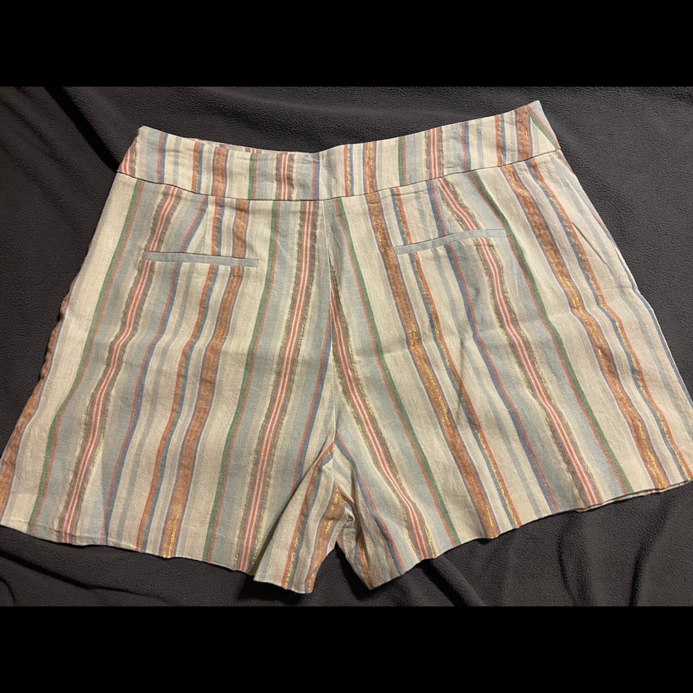 Shorts - Picture 2 of 2